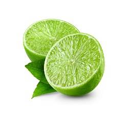 لیمو ترش ریز